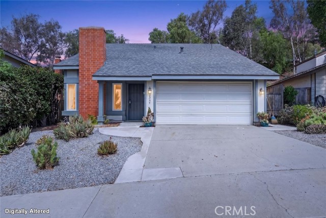 2347 Viewridge Pl — photo