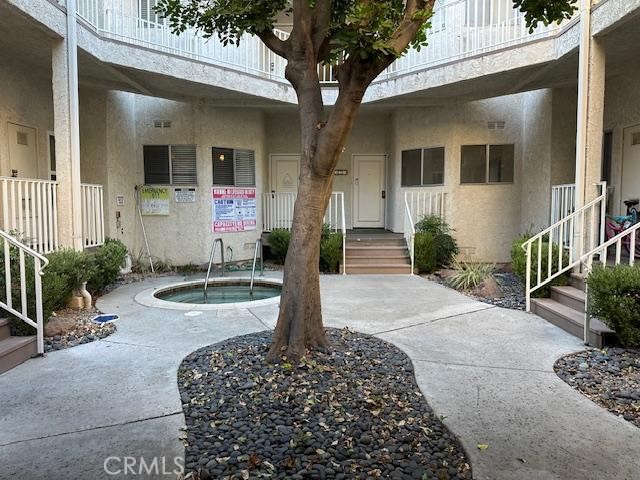 3378 Darby 327 — photo