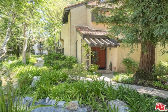 21901 Burbank 197 — photo