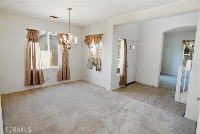 43145 Carpenter, Lancaster, CA 93535 — photo 3
