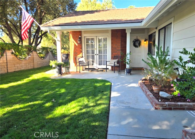 25951 Matel Rd — photo