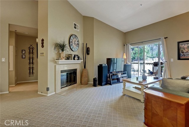 5837 Oak Bend 410 — photo