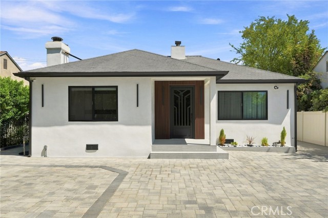 5954 Carpenter Ave — photo