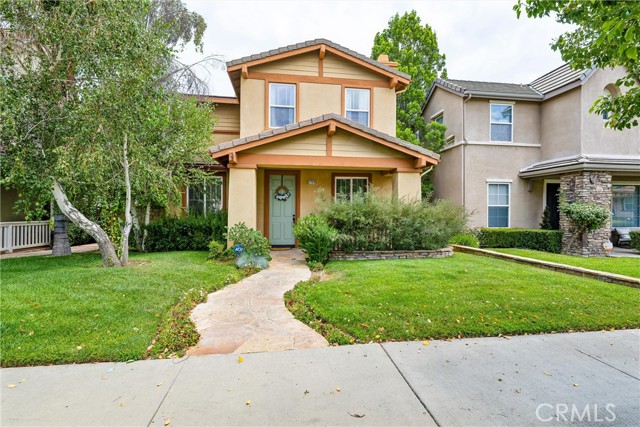 27616 Cobblestone Ct — photo