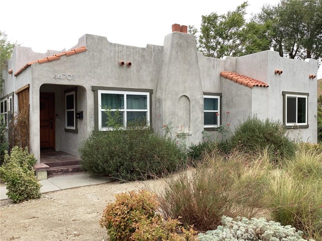 44701 Fig Ave, Lancaster, CA 93534 — photo 2