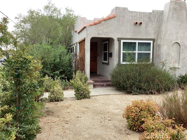 44701 Fig Ave, Lancaster, CA 93534 — photo 3