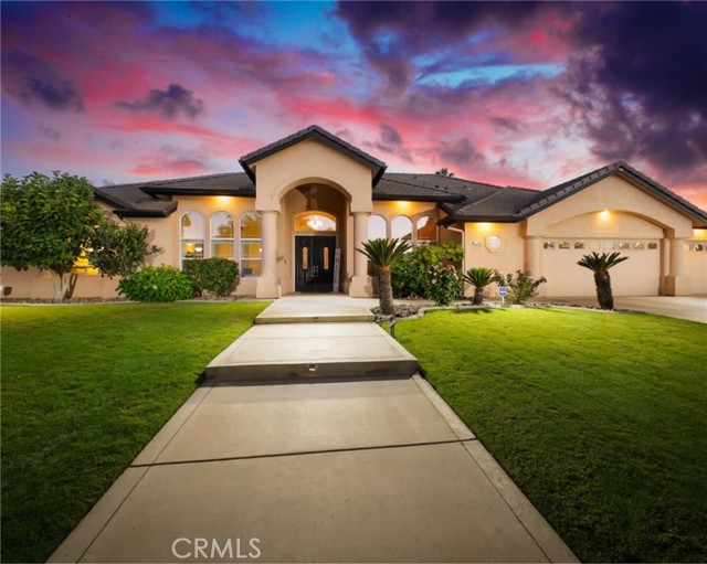 11509 Buffington St — photo