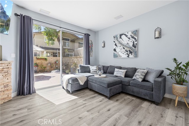 26503 Morro Bay Dr — photo