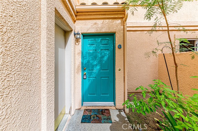 18862 Vista Del Canon G — photo