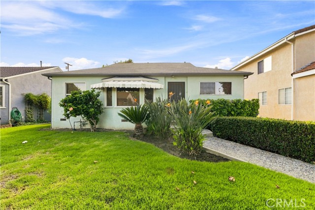 11231 Patom Dr — photo