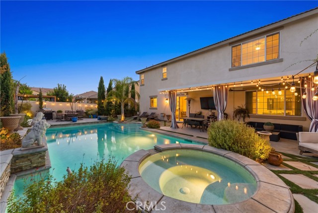 43904 Windrose — photo