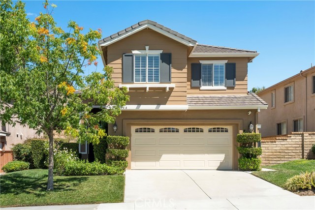 27944 Brookdale Ct — photo