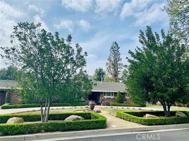 9701 Nita Ave — photo