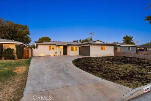 45020 Lorimer — photo