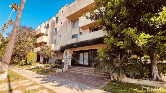 19350 Sherman Way 231 — photo