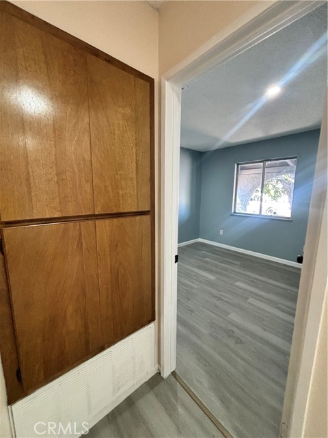 40624 166th, Lancaster, CA 93535 — photo 3