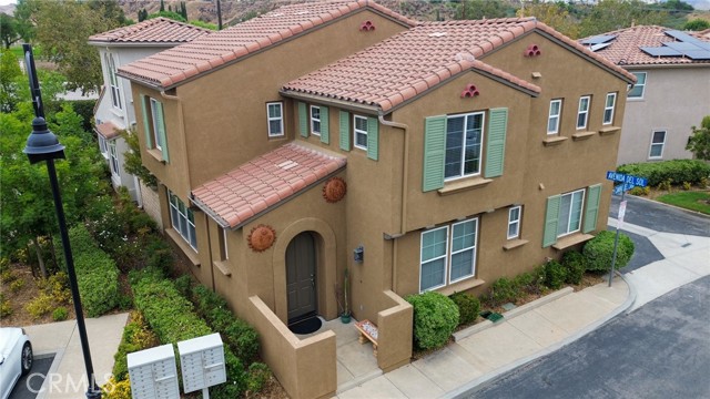 31771 Avenida Del Sol — photo