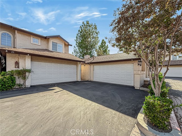 28131 Seco Canyon Rd 39 — photo