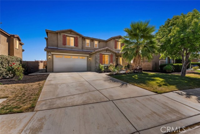 1234 Wellington Dr — photo