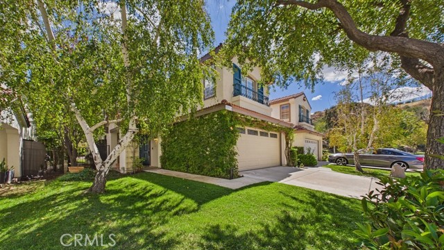 25910 Wordsworth — photo