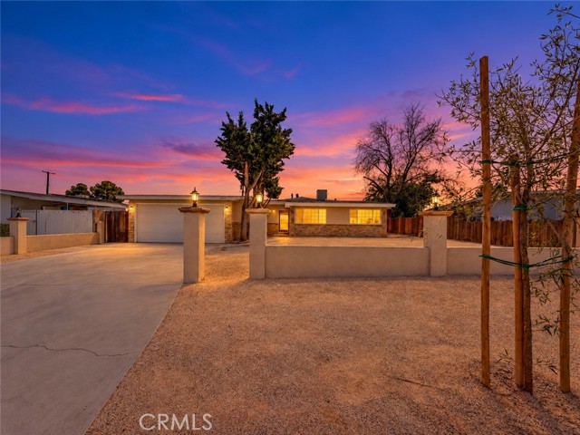 38878 Sage Tree Street — photo