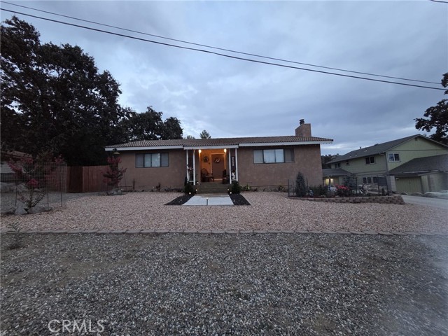 17820 Hambletonian Dr — photo