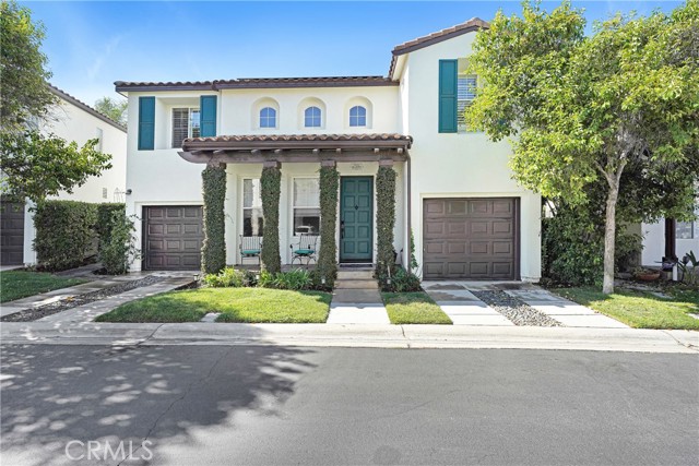 23312 Montecito Pl — photo