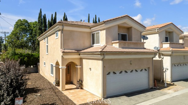 12642 Ralstonn Ave Unit 1 — photo