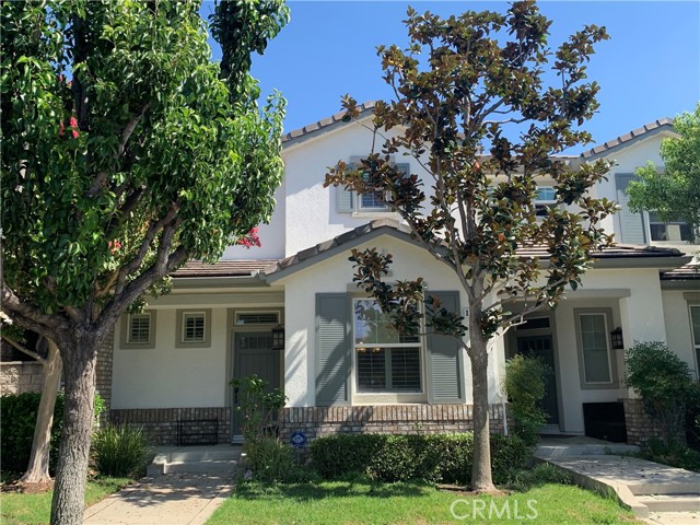 11526 Autumn Glen Ct — photo