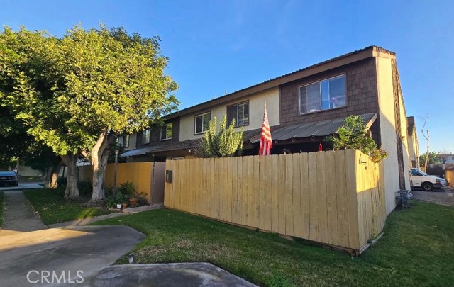 9370 Garden Grove Blvd 8 — photo