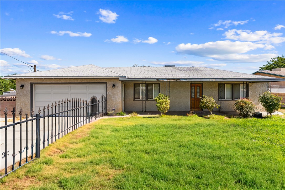 41726 55th, Lancaster, CA 93536 — photo 3