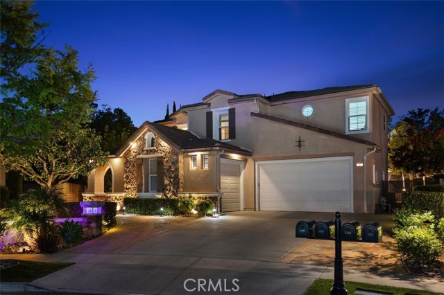 3168 Willow Haven Ct — photo