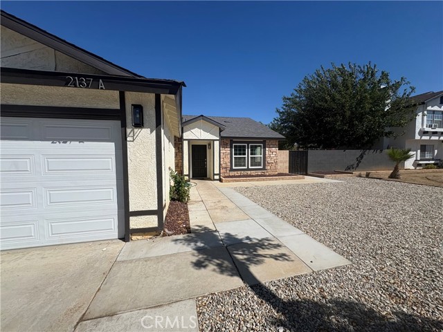 2137 Estrella Ct a — photo