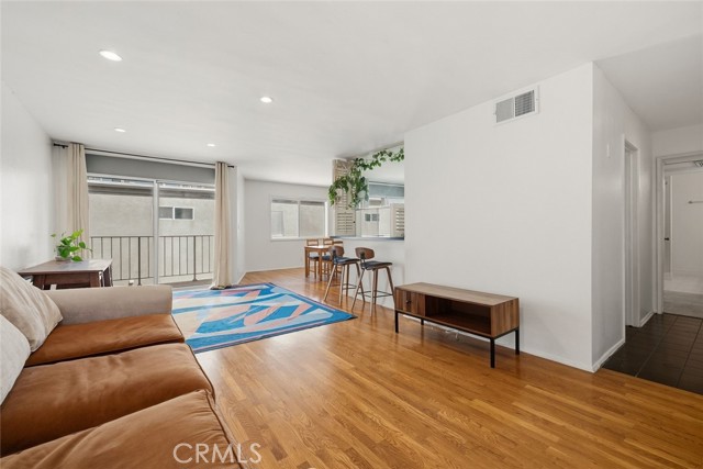4520 Natick Ave Unit 309 — photo