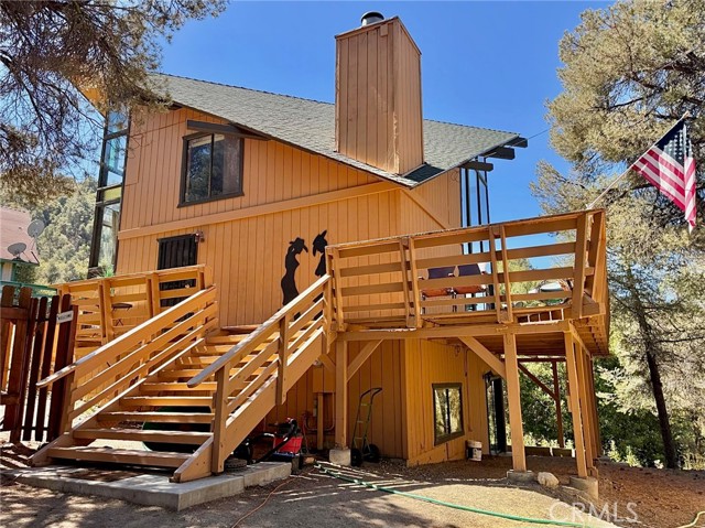 13924 Yellowstone Dr — photo