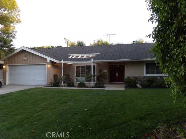 19260 Calahan St — photo