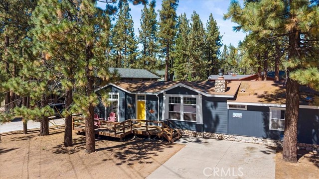 41704 Park Ave — photo