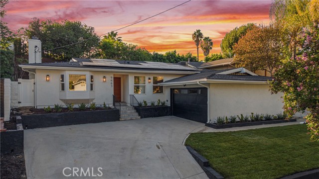 9443 Mclennan Ave — photo