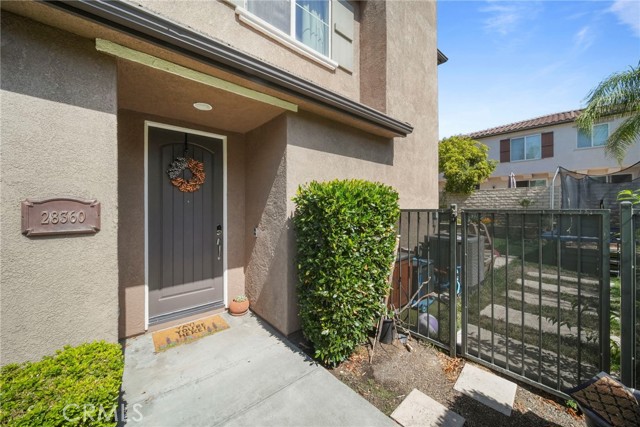 28360 Mirabelle Ln — photo