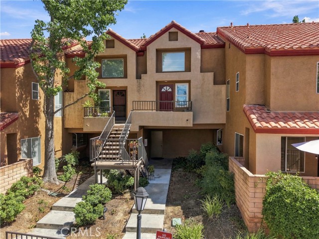 22617 Copper Hill 118 — photo