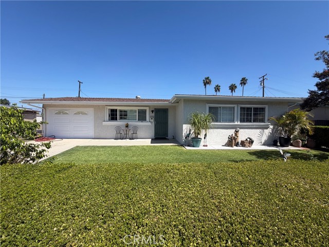 15719 Wedgeworth Dr — photo