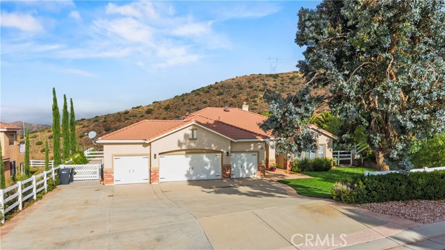 34665 Desert Rd — photo