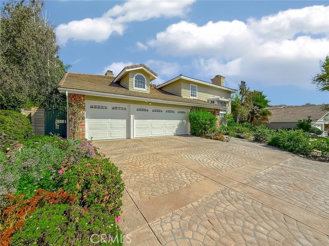 30222 Belmont Ct — photo