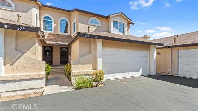 22905 Banyan 228 — photo