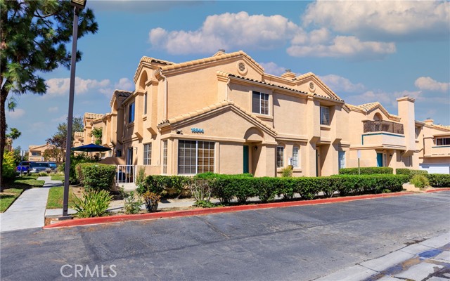18844 Vista Del Canon G — photo