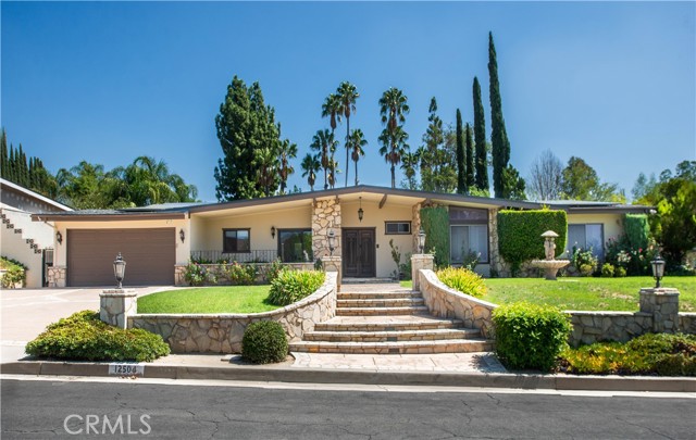 12504 Nedra — photo