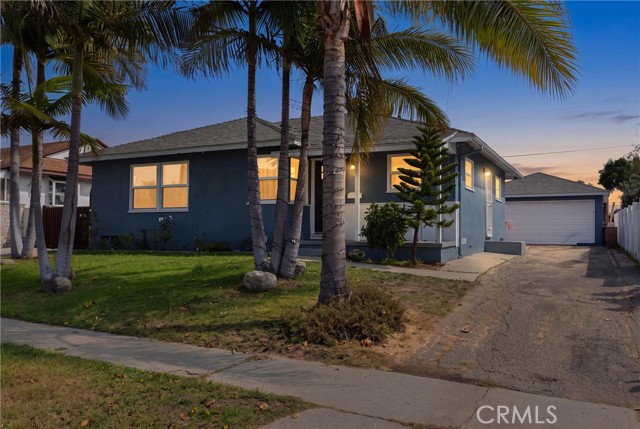 21514 Anza Ave — photo