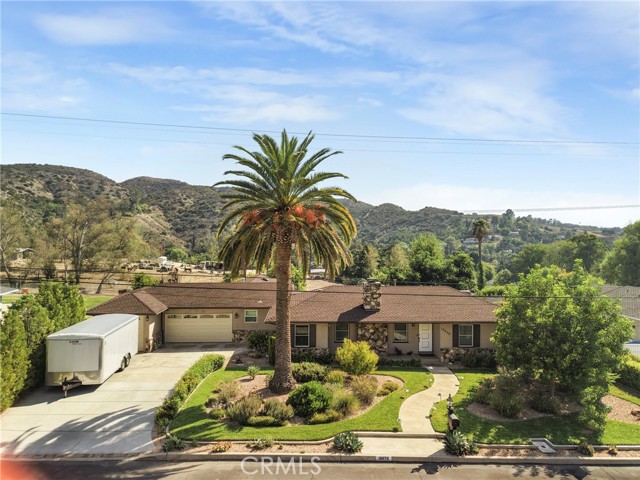 10070 Barling St — photo