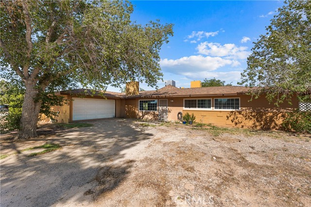 12579 Kewanna — photo