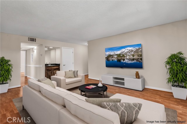 23675 Park Capri 21 — photo